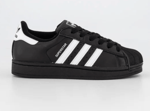 valentine's day gifts